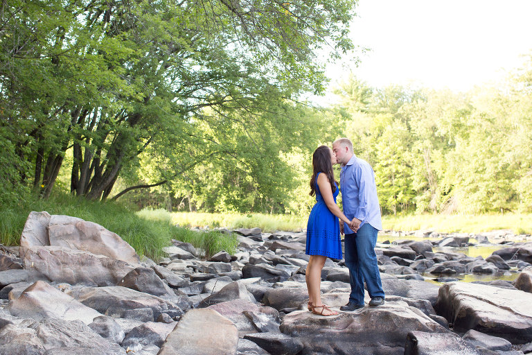 Neillville-Summer-Engagement-Photography-08