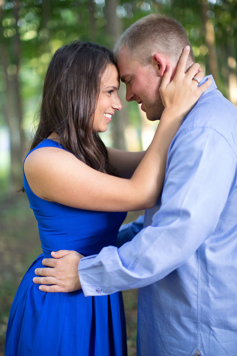 Neillville-Summer-Engagement-Photography-09