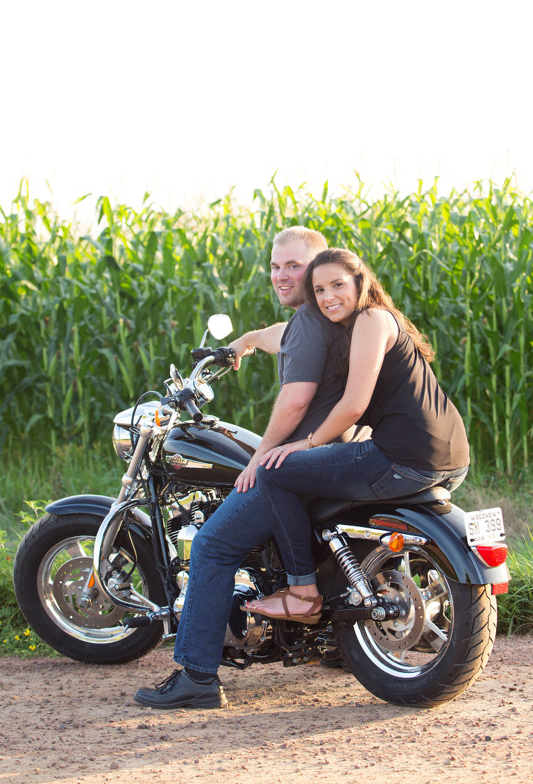 Neillville-Summer-Engagement-Photography-11