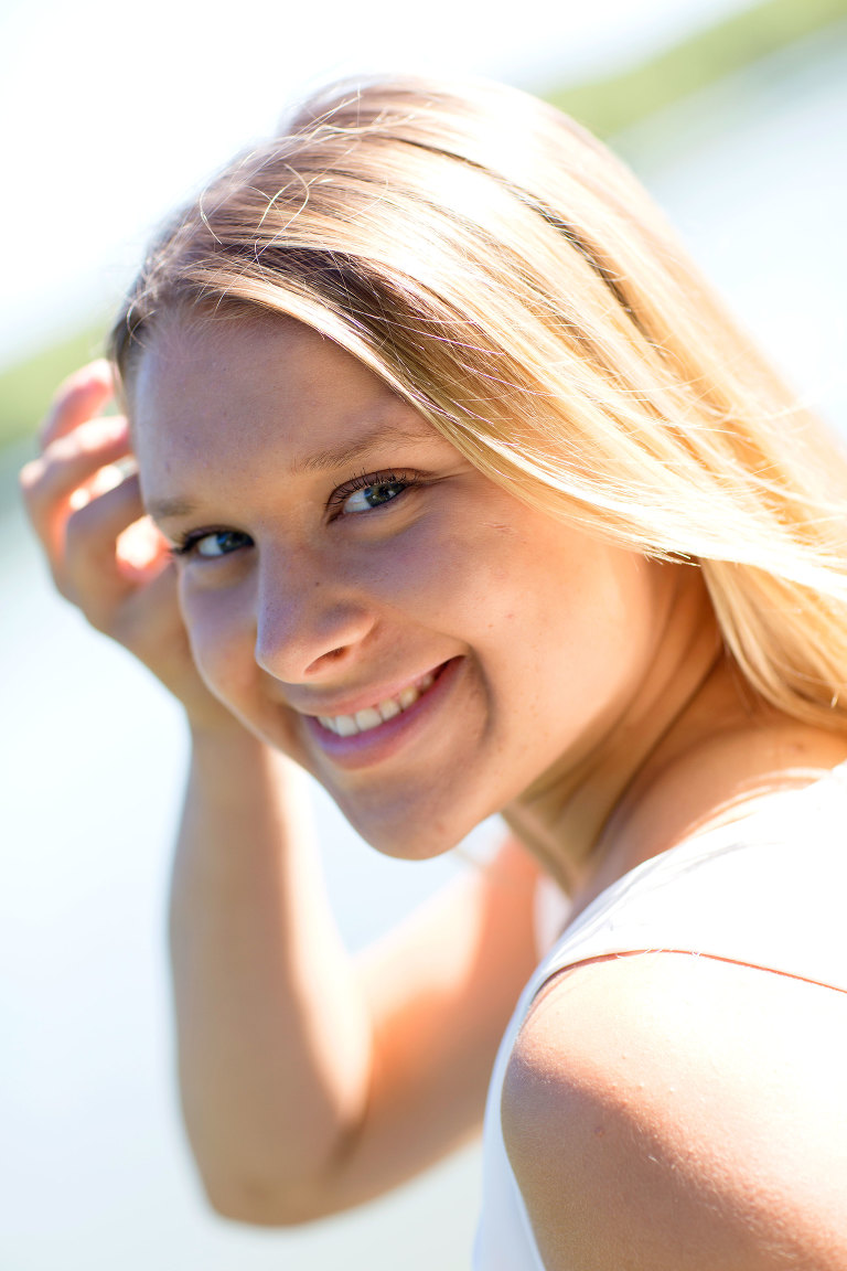 Altoona-Senior-Portraits-02