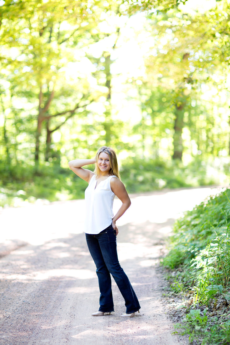 Altoona-Senior-Portraits-04