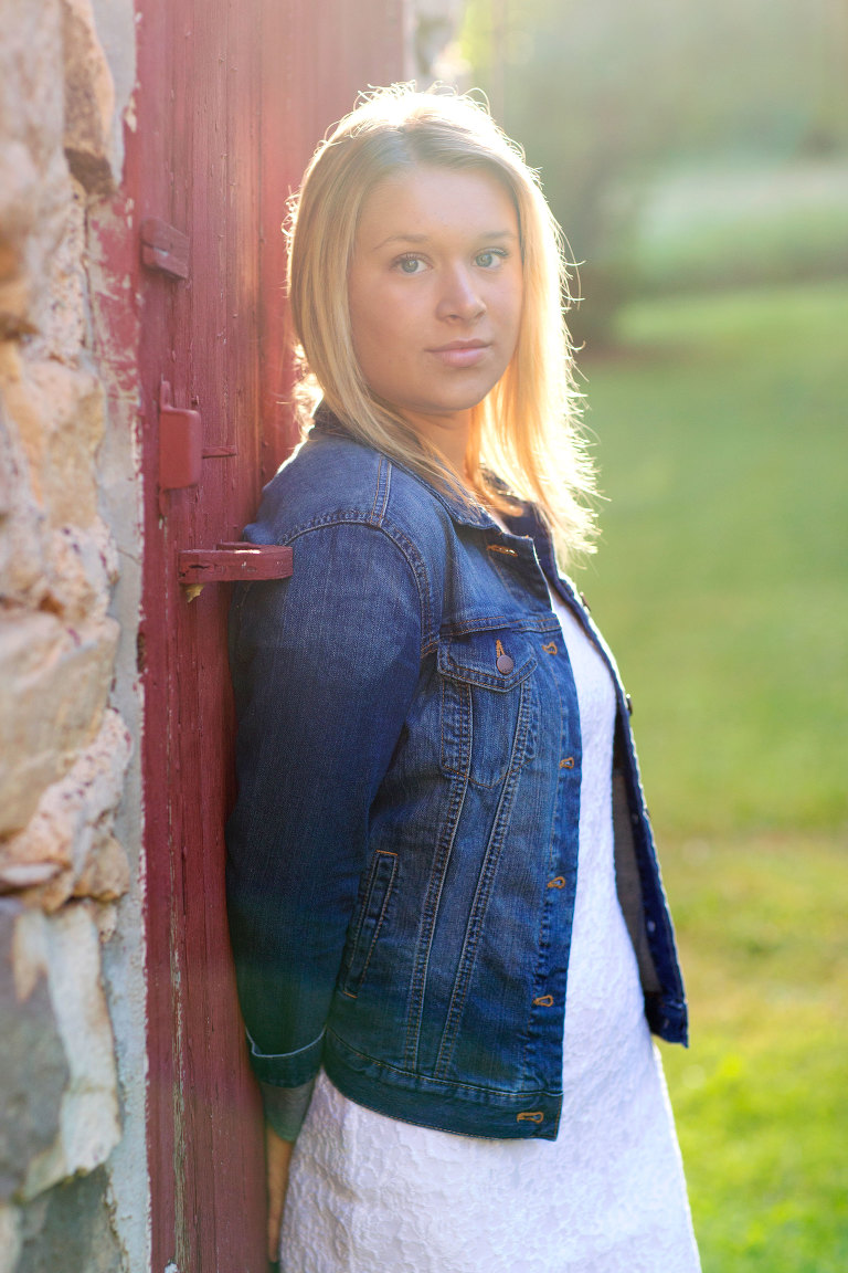 Altoona-Senior-Portraits-06
