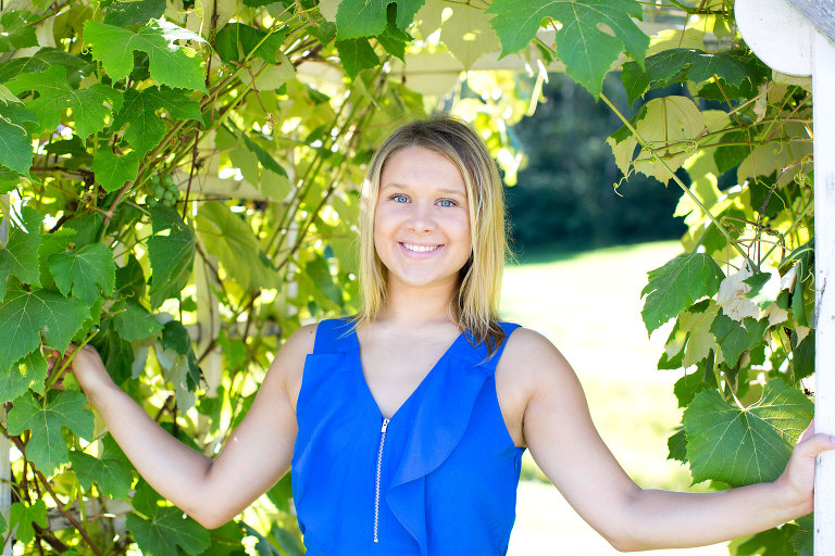 Altoona-Senior-Portraits-07