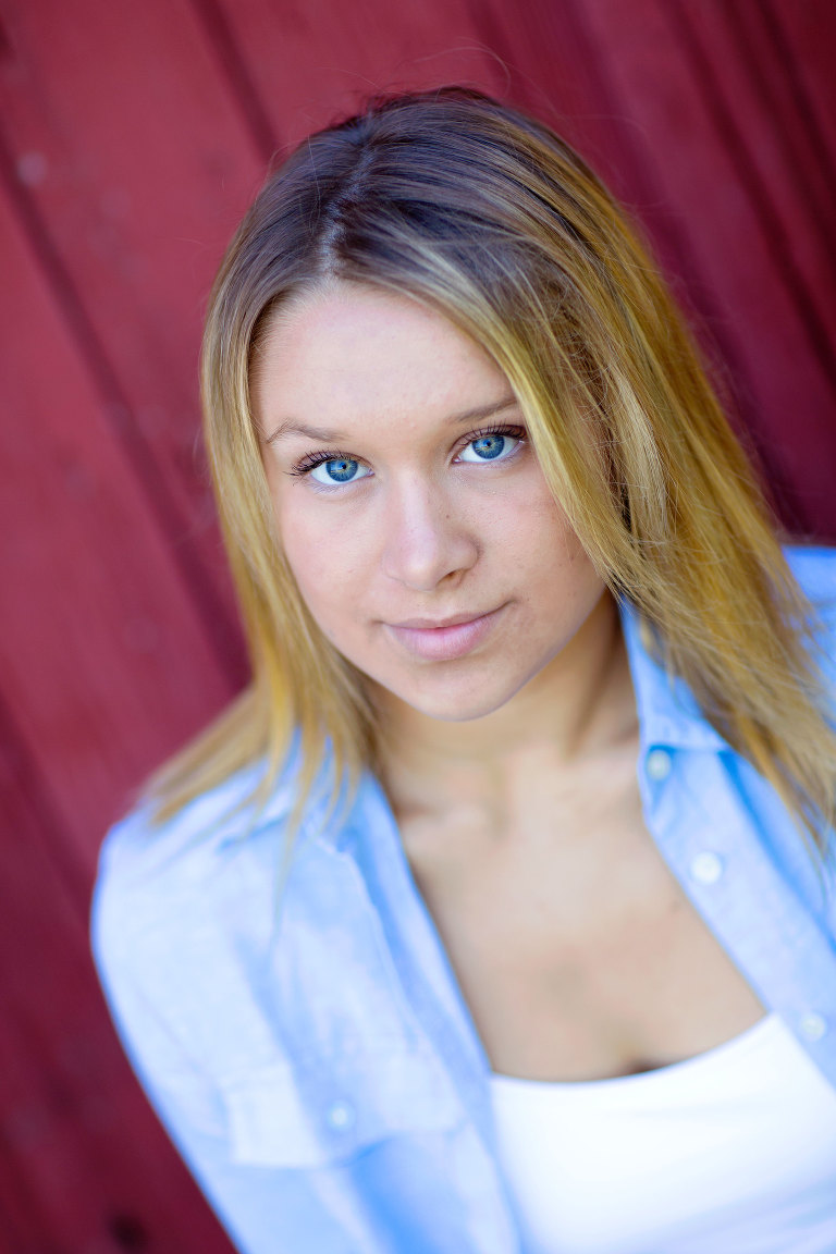 Altoona-Senior-Portraits-09