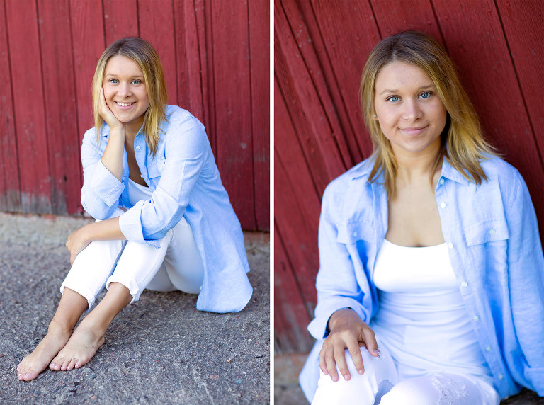 Altoona-Senior-Portraits-10