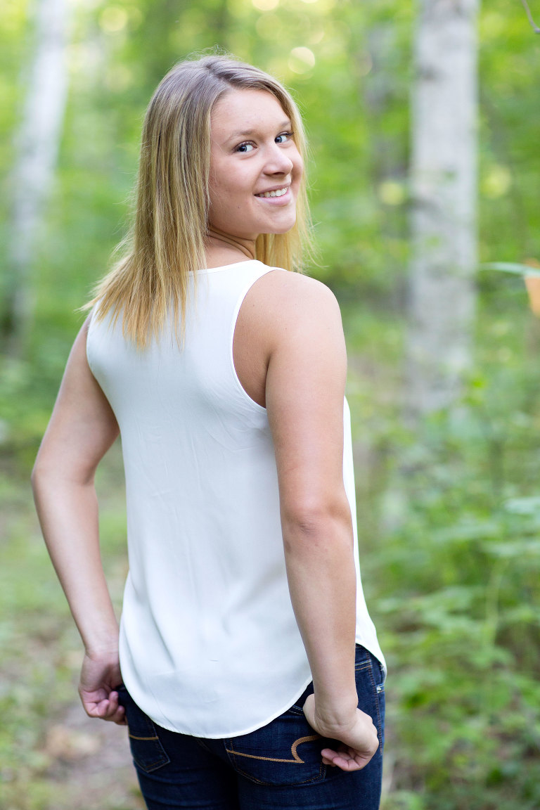 Altoona-Senior-Portraits-11