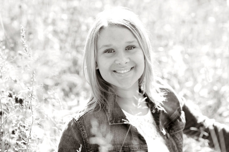 Altoona-Senior-Portraits-13