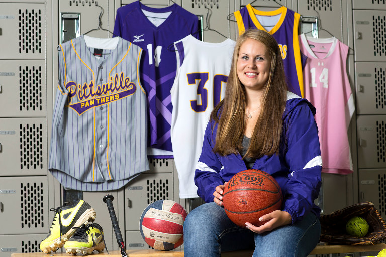 Pittsville-Senior-Portraits-01
