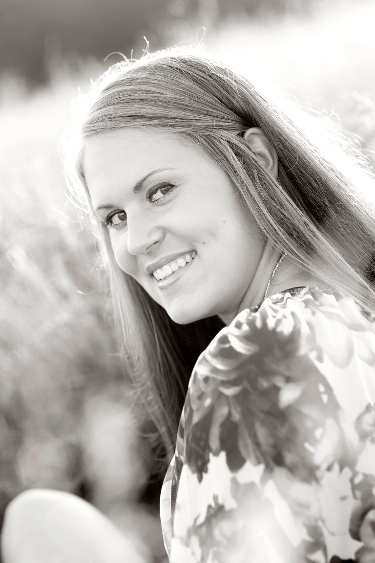 Pittsville-Senior-Portraits-02