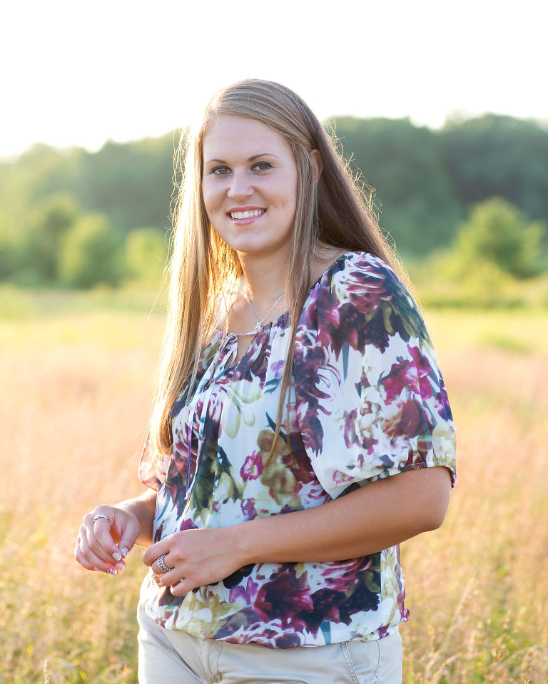 Pittsville-Senior-Portraits-04