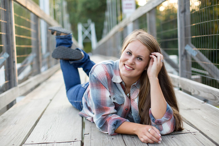 Pittsville-Senior-Portraits-05
