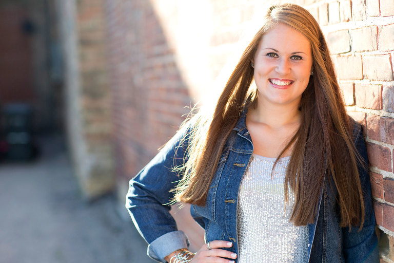 Pittsville-Senior-Portraits-07