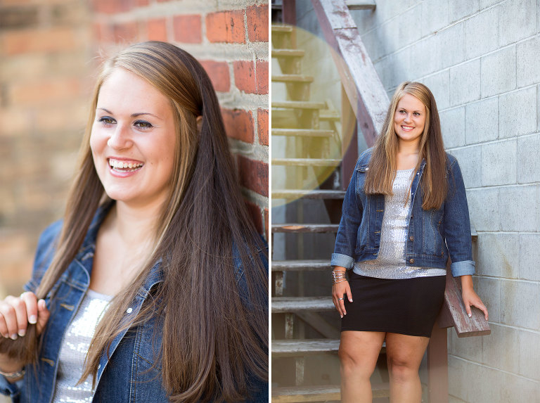 Pittsville-Senior-Portraits-08