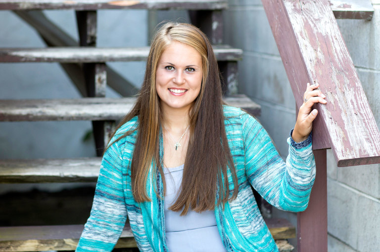 Pittsville-Senior-Portraits-09