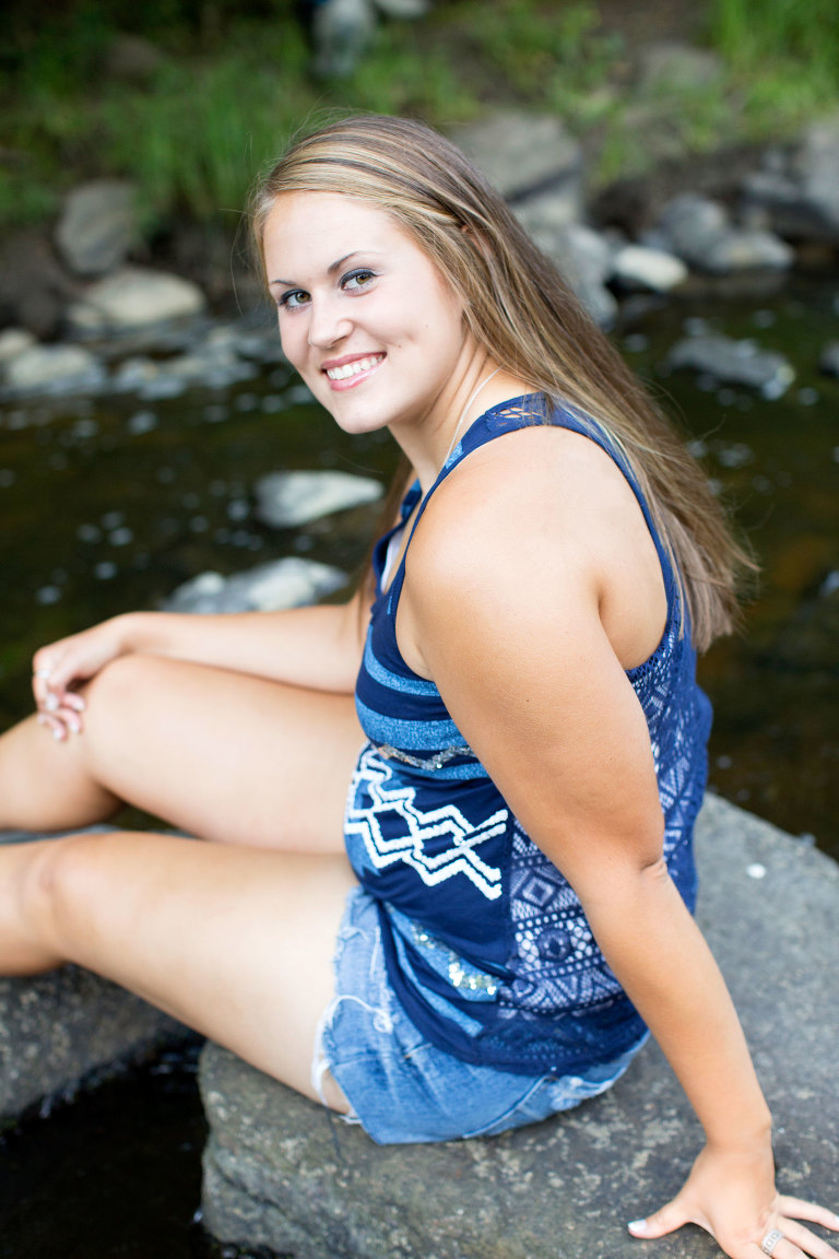 Pittsville-Senior-Portraits-10