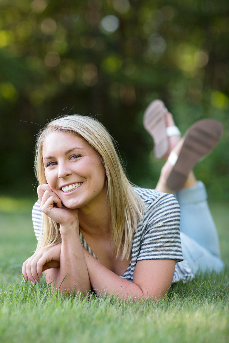 Marshfield-Wisconsin-Senior-Portraits-01