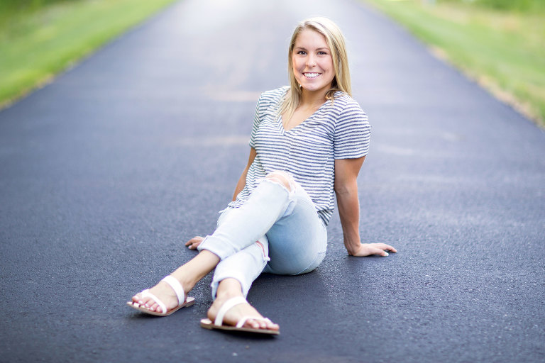 Marshfield-Wisconsin-Senior-Portraits-02