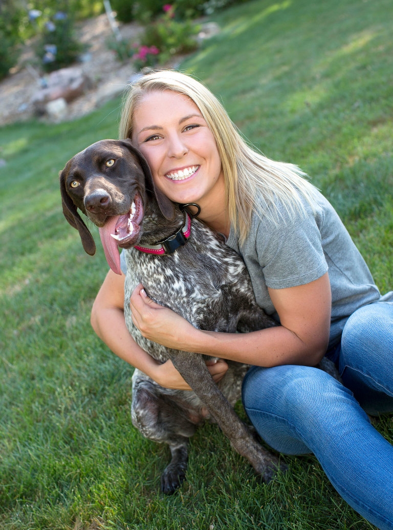 Marshfield-Wisconsin-Senior-Portraits-03