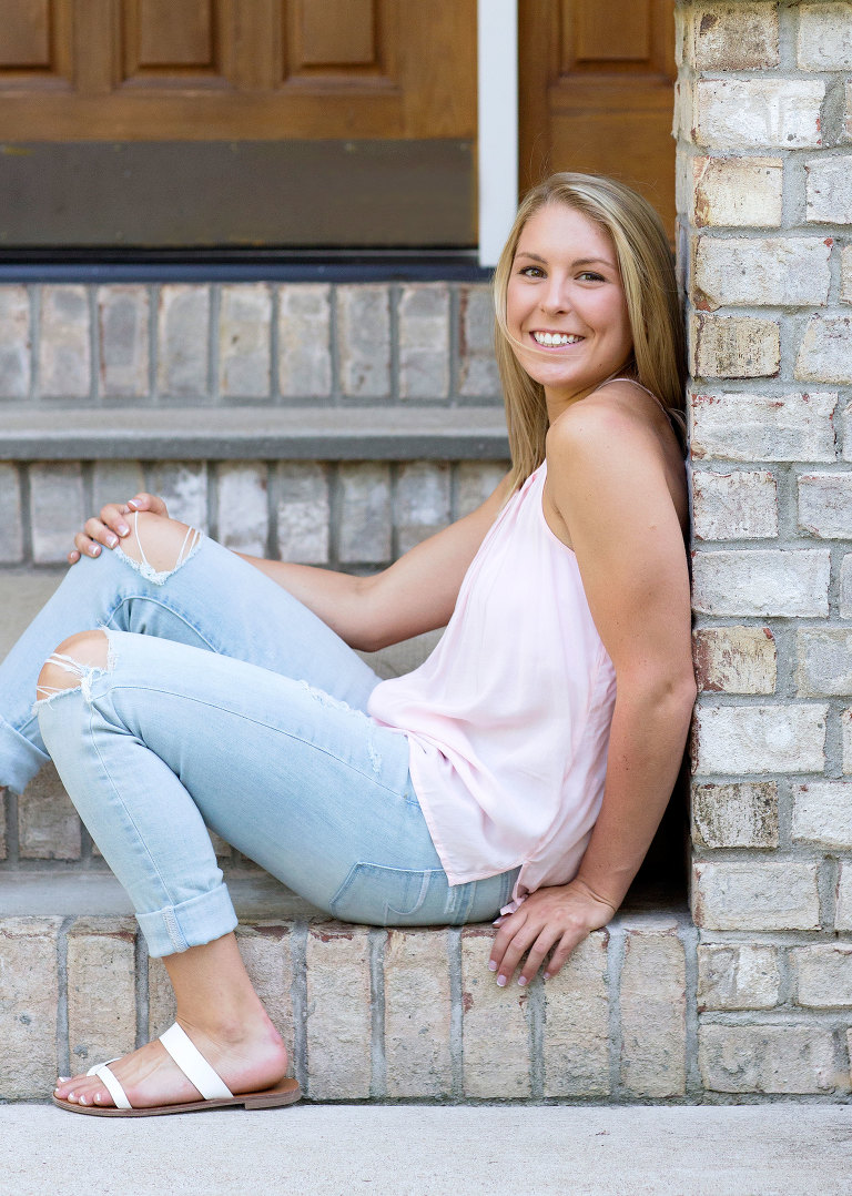 Marshfield-Wisconsin-Senior-Portraits-05