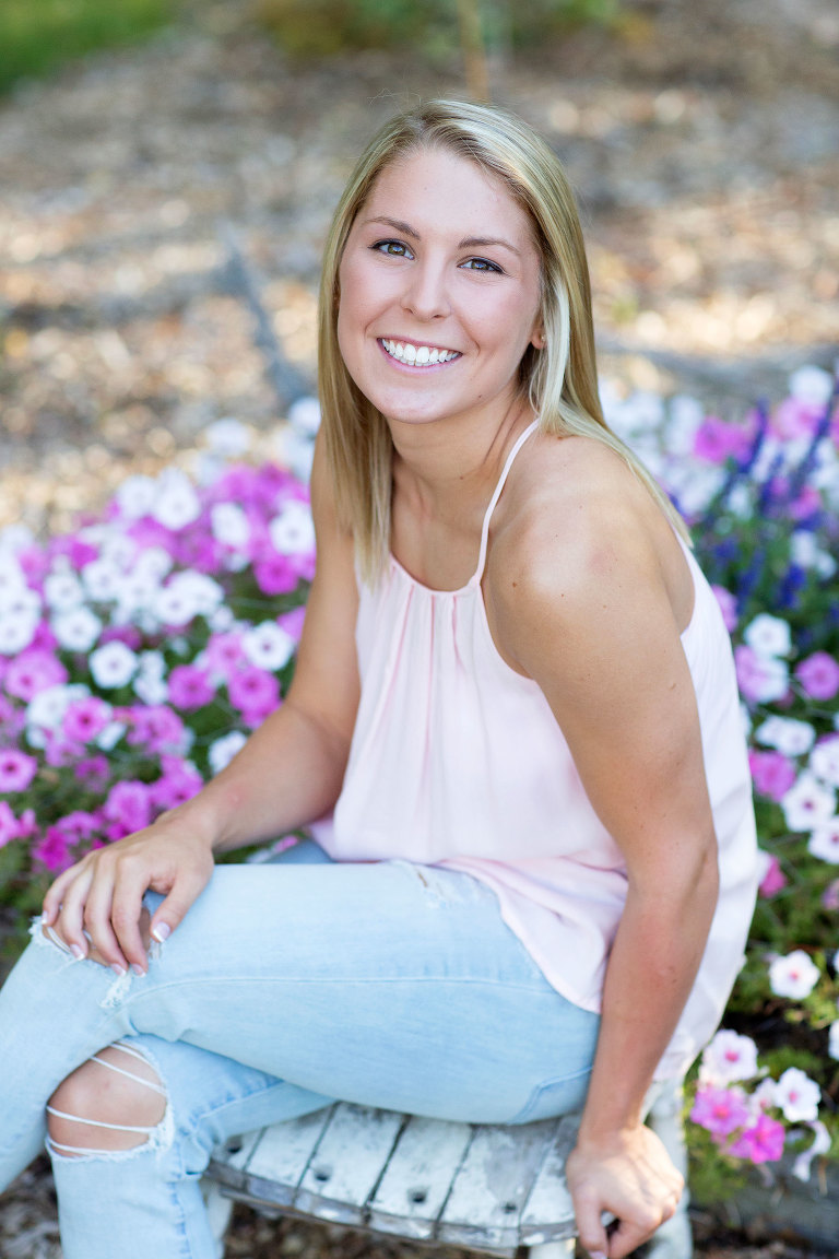 Marshfield-Wisconsin-Senior-Portraits-06