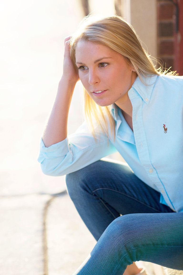 Marshfield-Wisconsin-Senior-Portraits-08