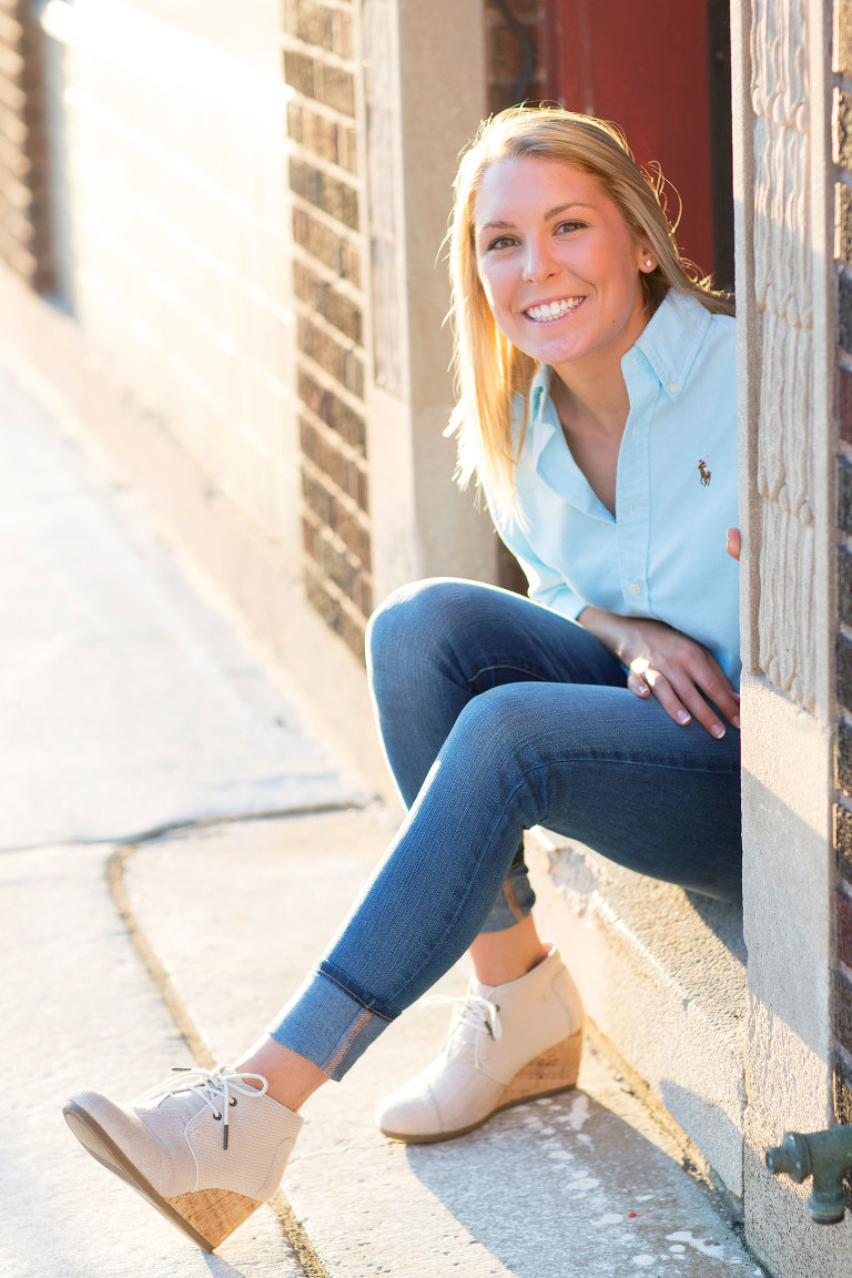 Marshfield-Wisconsin-Senior-Portraits-10