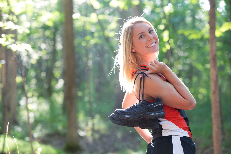 Marshfield-Wisconsin-Senior-Portraits-13