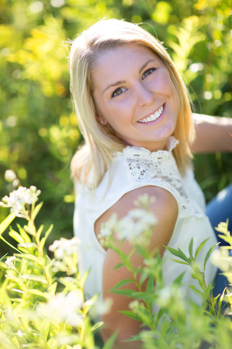 Marshfield-Wisconsin-Senior-Portraits-14