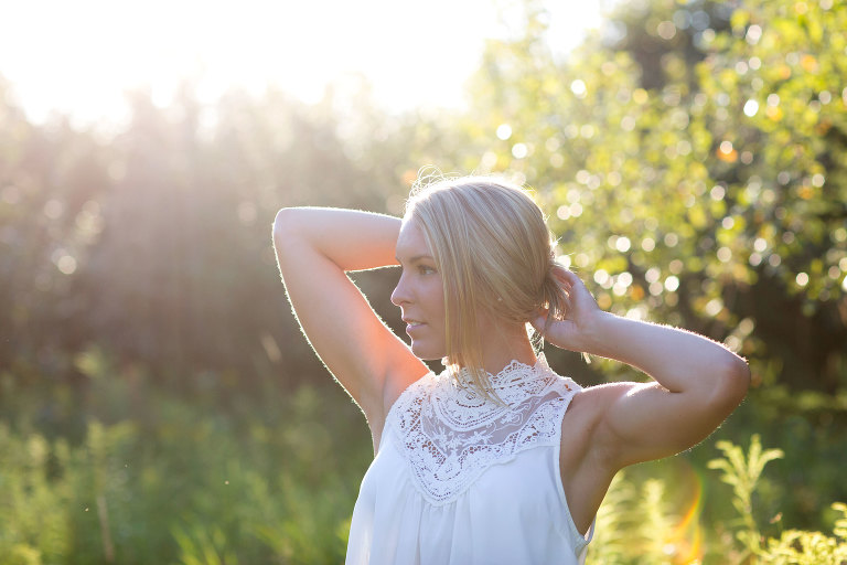 Marshfield-Wisconsin-Senior-Portraits-15