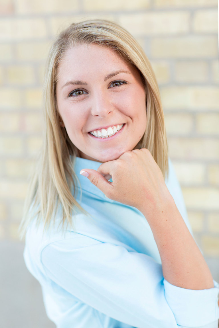Marshfield-Wisconsin-Senior-Portraits-16