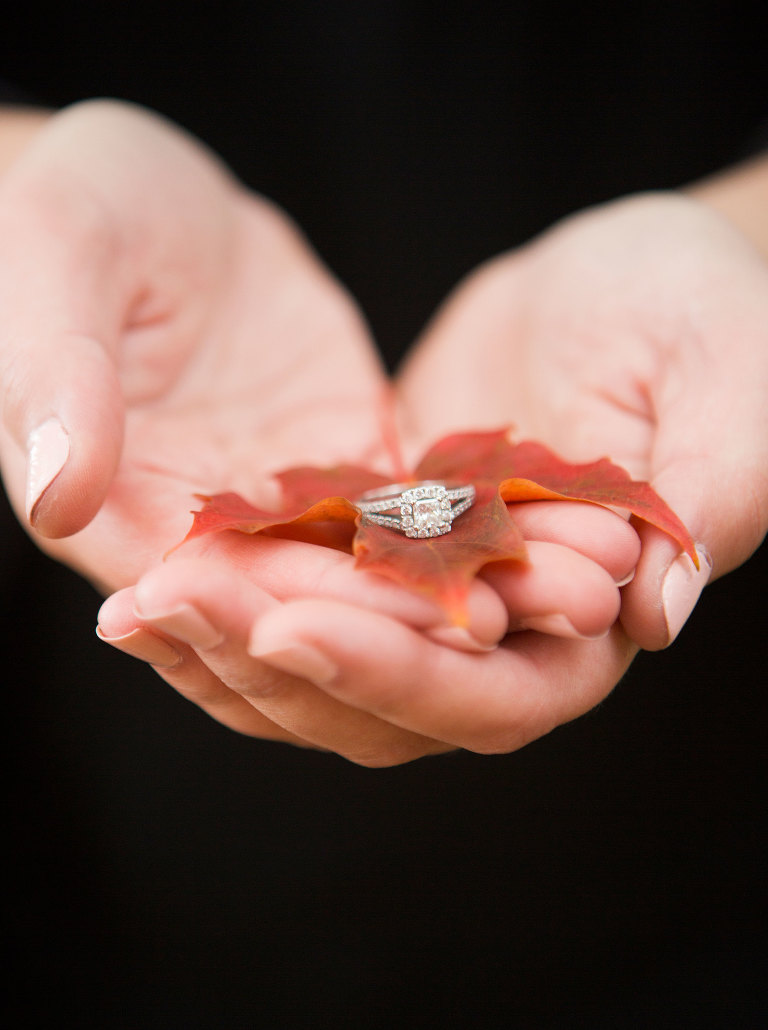 Fall-Wisconsin-Engagement-Photography-01