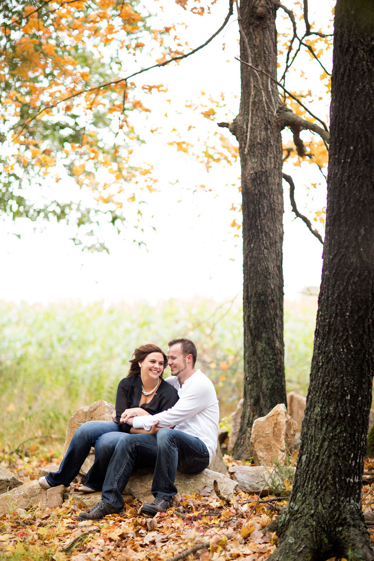 Fall-Wisconsin-Engagement-Photography-04