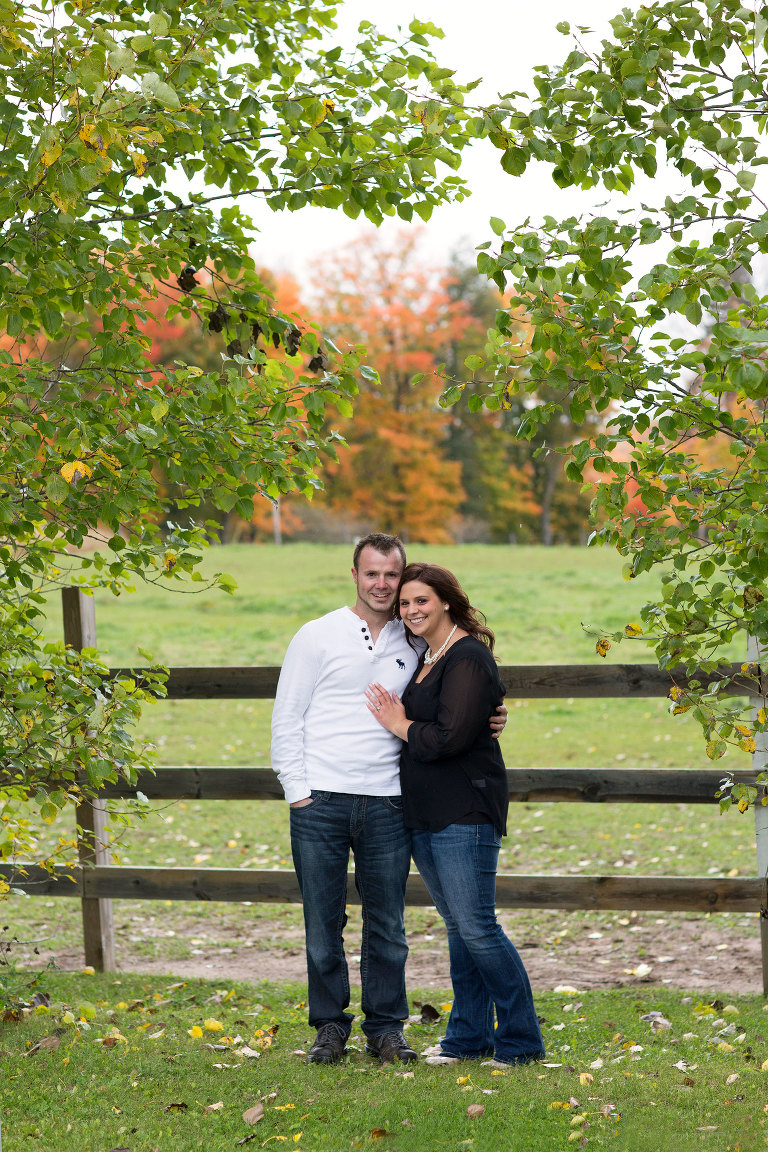 Fall-Wisconsin-Engagement-Photography-05