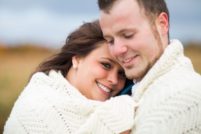 Fall-Wisconsin-Engagement-Photography-06