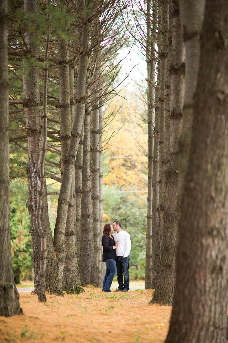 Fall-Wisconsin-Engagement-Photography-07