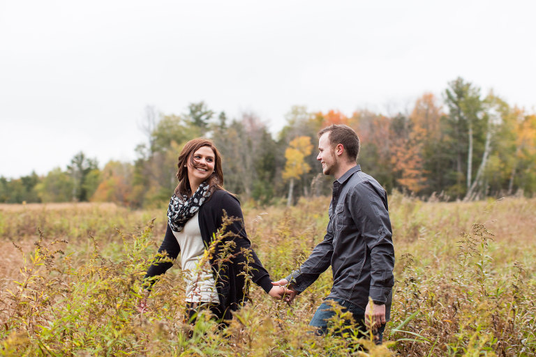 Fall-Wisconsin-Engagement-Photography-08