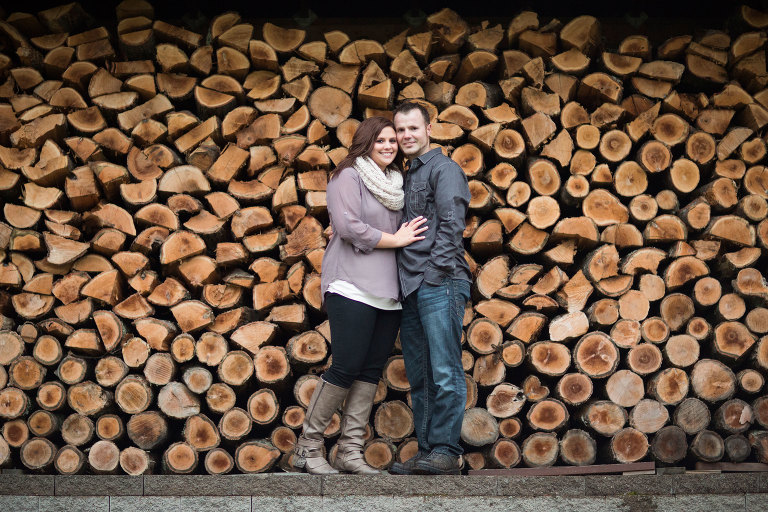 Fall-Wisconsin-Engagement-Photography-09