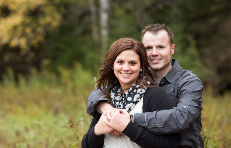 Fall-Wisconsin-Engagement-Photography-10