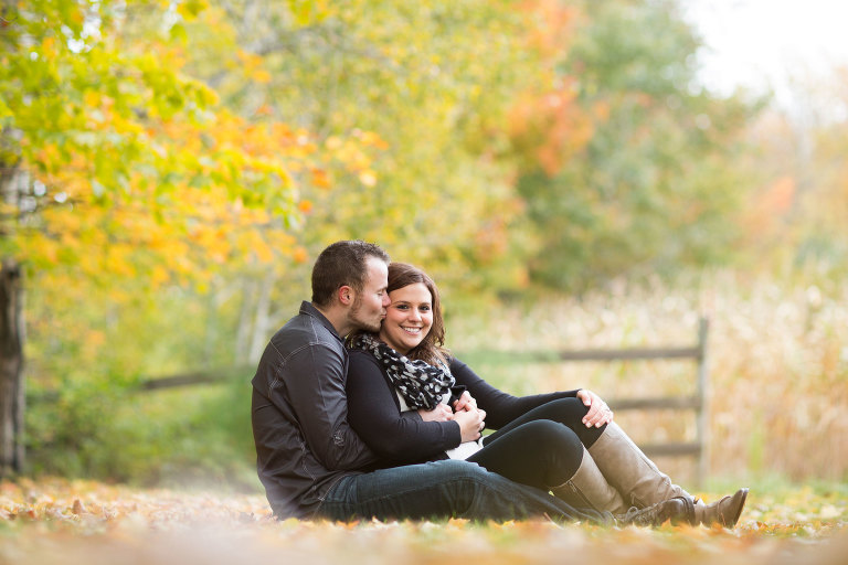 Fall-Wisconsin-Engagement-Photography-11