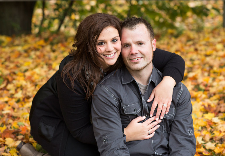 Fall-Wisconsin-Engagement-Photography-13