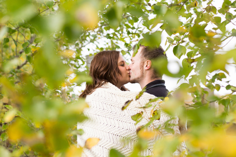 Fall-Wisconsin-Engagement-Photography-14