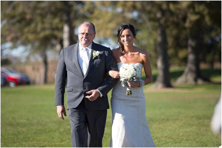 Megan + Jeremy :: Marshfield, Wisconsin Wedding Photography