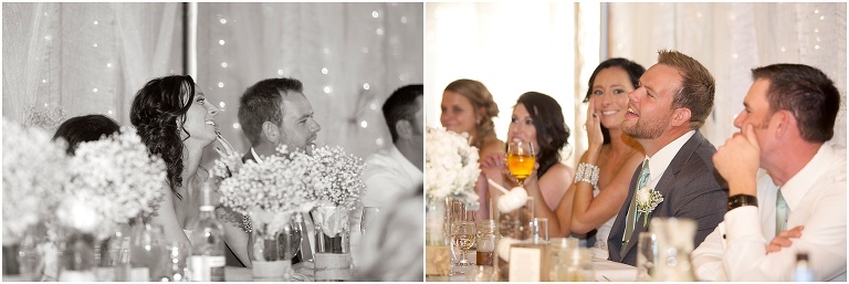 Marshfield Wisconsin Fall Wedding Photography