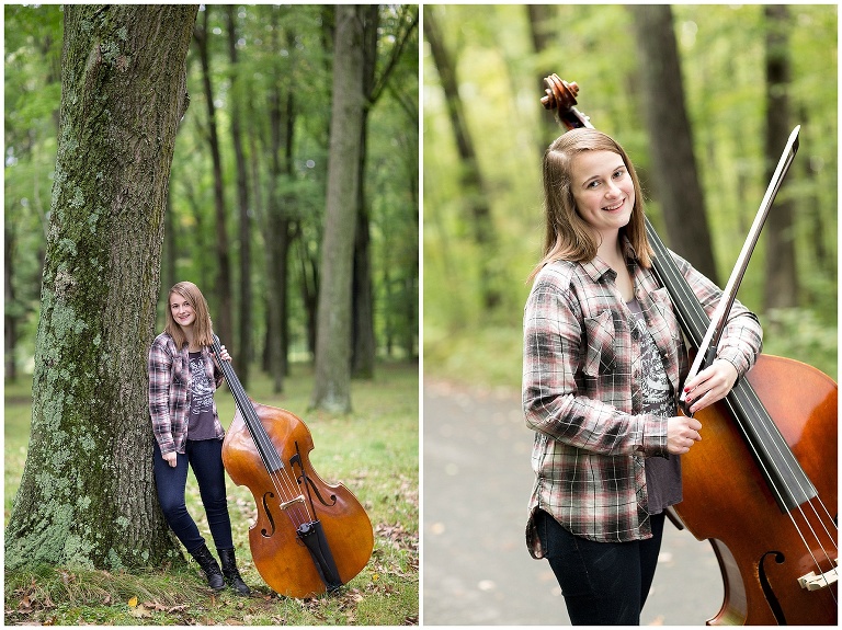 Amanda :: Marshfield Class of 2017 :: Marshfield, Wisconsin Senior Portraits