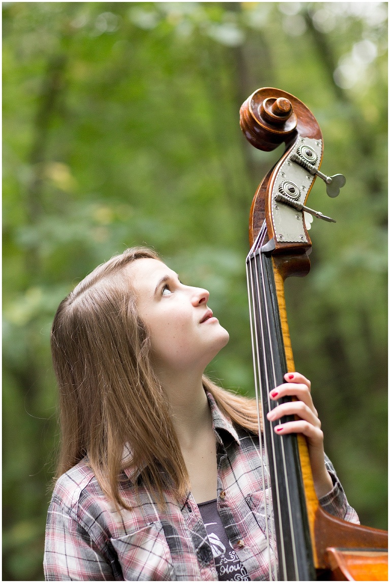 Amanda :: Marshfield Class of 2017 :: Marshfield, Wisconsin Senior Portraits