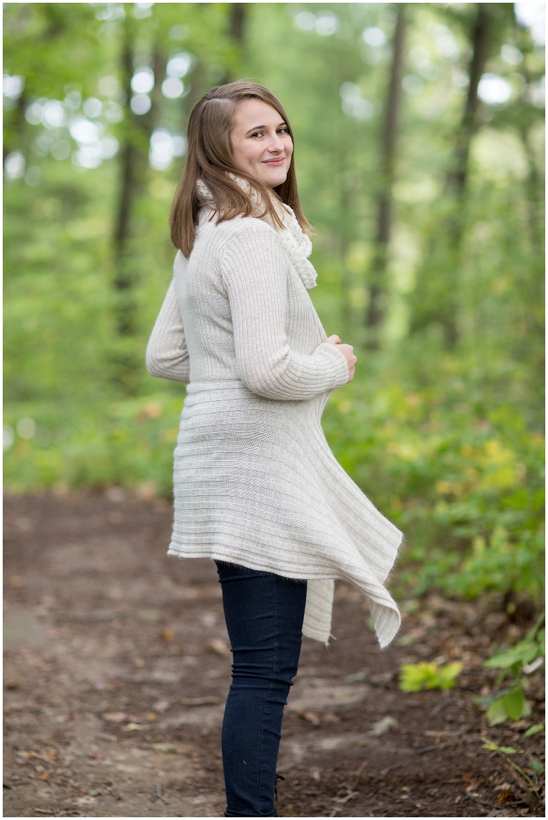 Amanda :: Marshfield Class of 2017 :: Marshfield, Wisconsin Senior Portraits