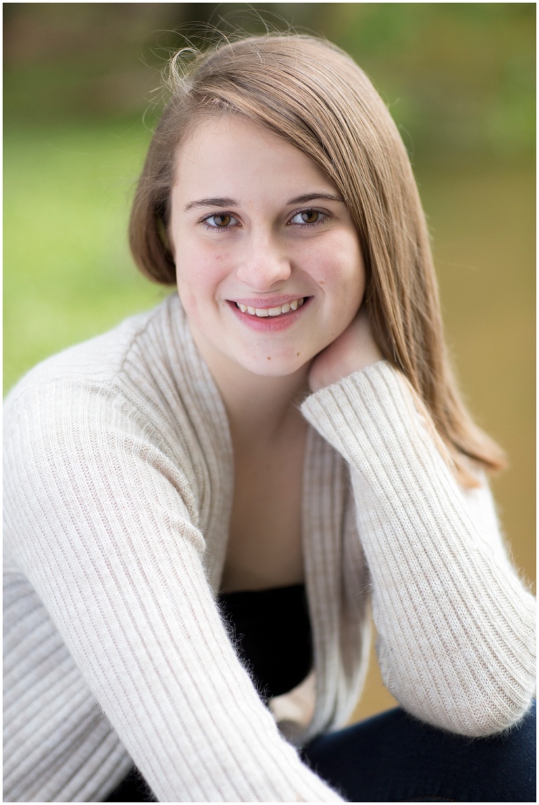 Amanda :: Marshfield Class of 2017 :: Marshfield, Wisconsin Senior Portraits