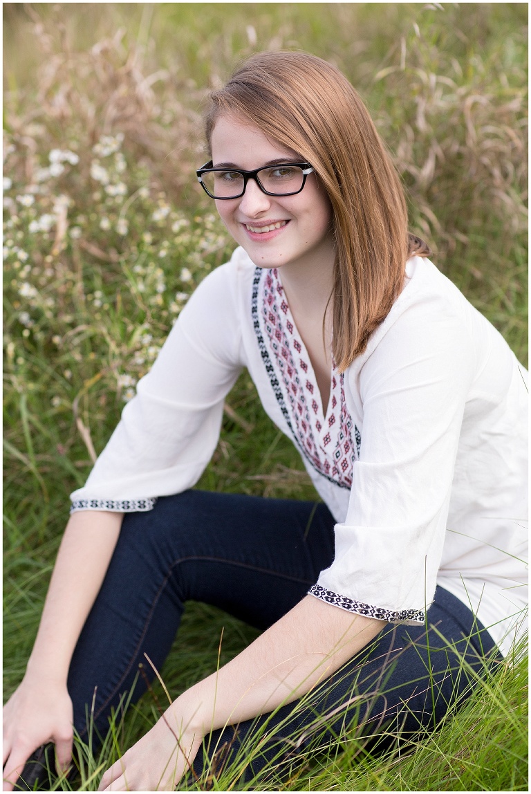 Amanda :: Marshfield Class of 2017 :: Marshfield, Wisconsin Senior Portraits