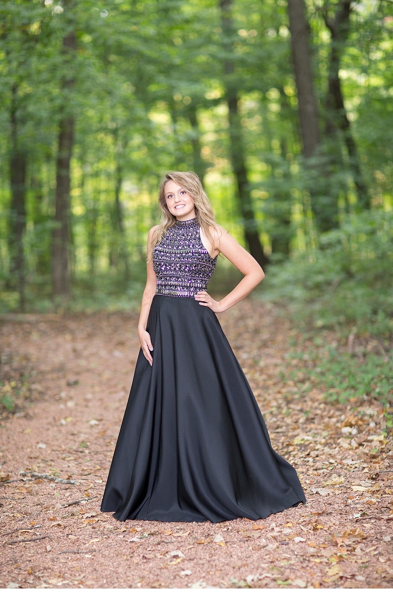 McKensey :: Marshfield Class of 2017 :: Marshfield, Wisconsin Senior Portraits