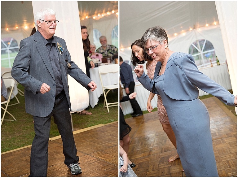 Katie + Alex :: Eagle River, Wisconsin Wedding Photography